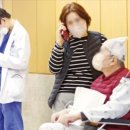 증원전자 이미지