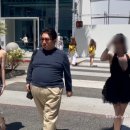 (주)하이브아이엠 이미지