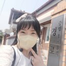 화성5리경로당 이미지