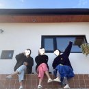 여주-1127 이미지