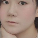 메르시 라라