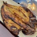 구이구이 이미지