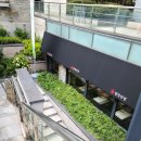 팔당반점 이미지