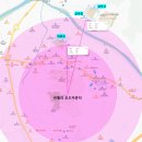 미원보건지소 이미지