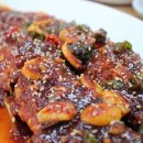 한계령칼국수 네이버블로그