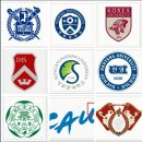 송산중학교 이미지