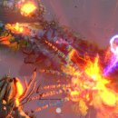 러쉬게임즈 이미지