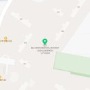 가윤공인중개사사무소 이미지