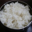 우진추어탕 이미지