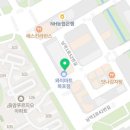 영산초 병설유치원 이미지