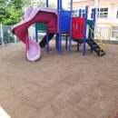 광평초등학교 병설유치원 이미지