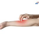 도봉제일의원 이미지