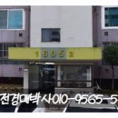 보우근화 이미지
