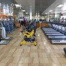 성보헬스 이미지