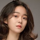 신지원미용실