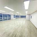 옥스포드빌딩(대청동) 이미지