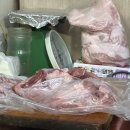 이수세탁 | 이수역 노포 맛집 돼지굴뚝 소금구이 시키면 소주가 공짜 리얼 후기