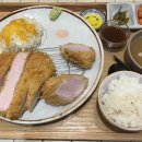 숙성삼거리 이미지