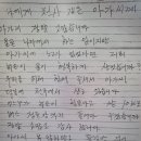 쌀아가씨