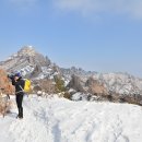 원바이크 이미지