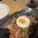 씨유원주벨라시티점 | [생어거스틴 파스텔시티점] 생어거스틴 메뉴추천 ㅣ 생어거스틴 할인 받는 방법 ㅣ 생어거스틴 20회방...