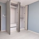 나래아파트 이미지