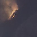 대강면경로당 이미지