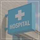 화이트플러스치과의원 이미지