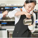 커피대학