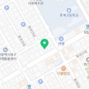 우와장창(호계점)