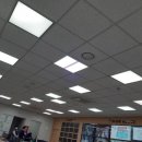 하나크린 이미지