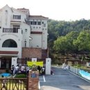 꿈나무몬테소리 어린이집 이미지