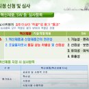 이노 행정사 사무소 네이버블로그
