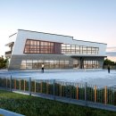 세움건축사사무소 이미지