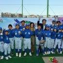 리틀야구장 이미지