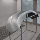 가족자동차공업사 이미지