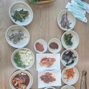 보성식당 이미지