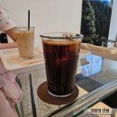 이천동행정복지센터 화장실 이미지