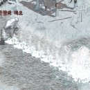 오렌PC 네이버블로그