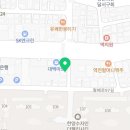 하오공인중개사사무소 이미지
