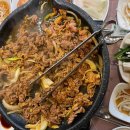 자연 이(e) 래 이미지