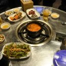 시화곱창