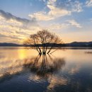 예산뷰아일랜드펜션 이미지