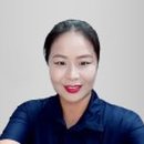 제일건영(주) 이미지