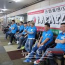 하늘당구클럽 이미지