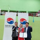 조치원 세종복싱클럽 이미지