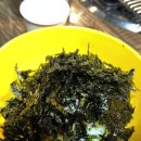 예감쪽갈비영화점 | [수원/영화동] 드디어 먹었다! 다 구워나오는 수원 쪽갈비 맛집 '예감쪽갈비 영화점' 내돈내산 후기
