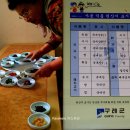 서울회관 이미지