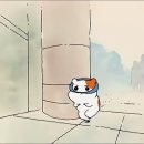 나용 노래방 이미지