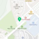 백양산한가족스포츠센터 이미지